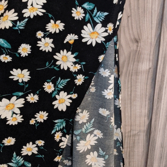 Sunflower Set - Picture 3 of 8